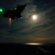 Illustration for article titled 7 Things The Marines Have To Do To Make The F-35B Worth The Huge Cost